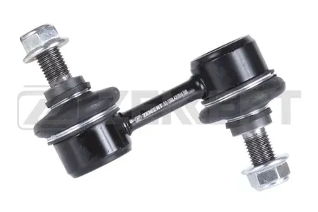 ZEKKERT SS1593 Стойка стабилизатора лев.прав. Subaru Forester (SG) 02-, Impreza (GD) 00-, Legacy (BL, BP) 03-