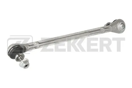 ZEKKERT SS1595 Стойка стабилизатора переднего прав. MB CLS (218) 11-, E-Class (212) 09-