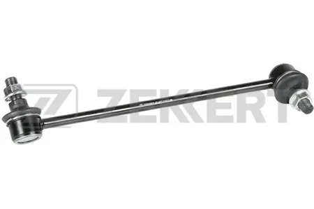ZEKKERT SS1603 Стойка стабилизатора перед. прав. Hyundai H-1 II 08-