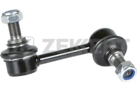 ZEKKERT SS1606 Стойка стабилизатора зад. прав. Kia Sorento II 12-, Hyundai Santa Fe III 12-, Grand Santa Fe III 13-