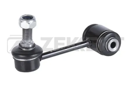 ZEKKERT SS1613 Стойка стабилизатора зад. лев.прав. Lexus GS (S19) 05-, IS (E2) 05-