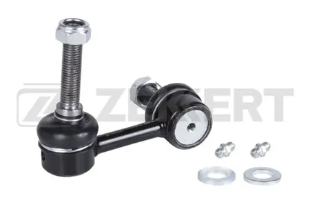 ZEKKERT SS1615 Стойка стабилизатора переднего прав. Lexus LS (F4) 06-