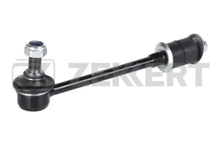ZEKKERT SS1616 Стойка стабилизатора зад. лев.прав. Toyota 4 Runner (N10) 93-