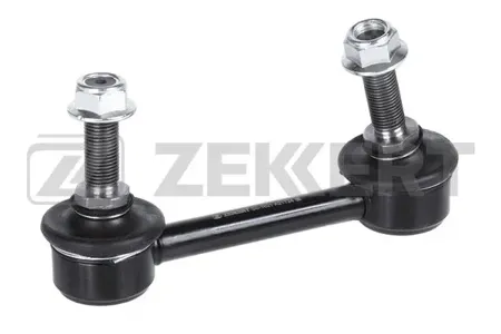 ZEKKERT SS1621 Стойка стабилизатора зад. лев.прав. Jeep Grand Cherokee IV 10-, Dodge Durango III 11-