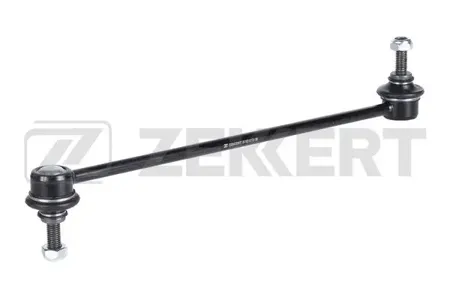 ZEKKERT SS1622 Стойка стабилизатора переднего лев.прав. Land Rover Freelander II 06-