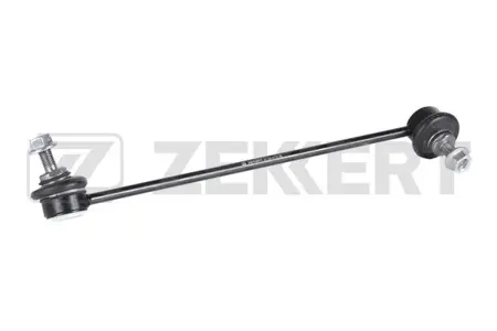 ZEKKERT SS1628 Стойка стабилизатора переднего прав. BMW X3 (E83) 03-