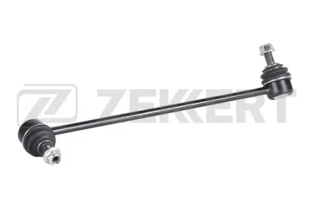 ZEKKERT SS1629 Стойка стабилизатора переднего лев. BMW X3 (E83) 03-