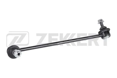 ZEKKERT SS1631 Стойка стабилизатора перед. BMW 3 (F3, F80) 11-, 1 (F20, F21) 11-, 2 (F23, F22, F87) 12-, 4 (F3, F8) 13-