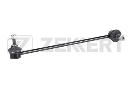 ZEKKERT SS1632 Стойка стабилизатора перед. прав. BMW 3 (E90, E91, E92) 05-, X1 (E84) 09-
