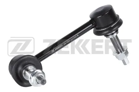 ZEKKERT SS1634 Стойка стабилизатора переднего лев. Jeep Grand Cherokee IV 10-