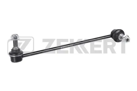 ZEKKERT SS1636 Стойка стабилизатора перед. прав. Opel Astra J 11-, Cascada 13-