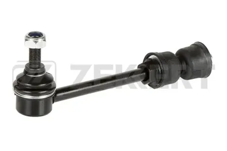 ZEKKERT SS1641 Стойка стабилизатора зад. лев.прав. Ford Mondeo IV 07-, Galaxy II 06-, C-Max 06-, Volvo CX60 08-, S60 II 10-, S80 II 06-