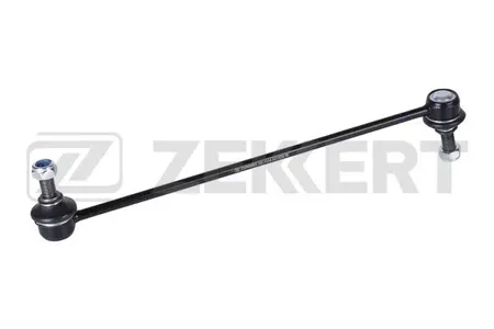 ZEKKERT SS1644 Стойка стабилизатора перед. лев.прав. Kia Sorento III 15-, Hyundai Sonata VIII 19-