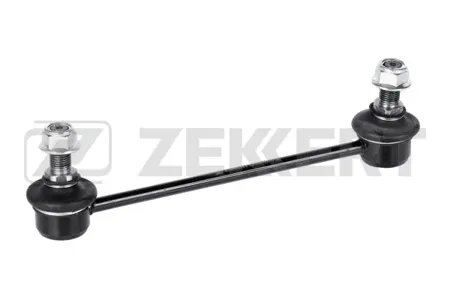 ZEKKERT SS1646 Стойка стабилизатора зад. лев.прав. Chevrolet Epica (KL1) 06-, Daewoo Tosca (V250) 06-