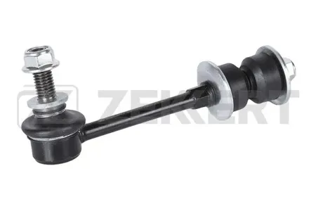 ZEKKERT SS1647 Стойка стабилизатора зад. лев.прав. Chevrolet Captiva (C100, C140) 10-, Opel Antara A 10-