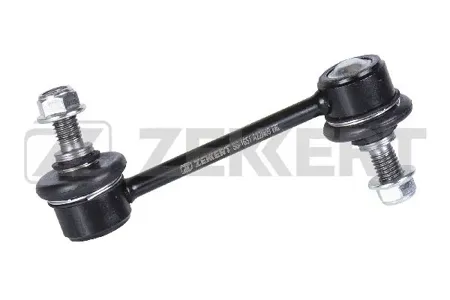ZEKKERT SS1651 Стойка стабилизатора зад. лев.прав. Toyota Wish (E10) 03-, Supra (A70, A80) 86-, Celica (A60, T230) 81-