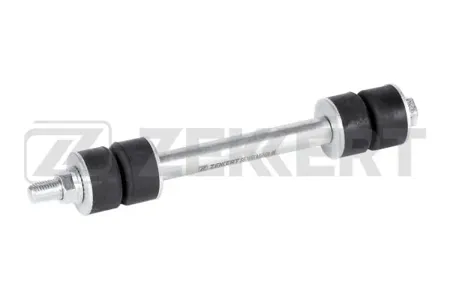 ZEKKERT SS1655 Стойка стабилизатора перед. лев.прав. Kia Sorento 02-, Hyundai H-1 04-, H100 96-