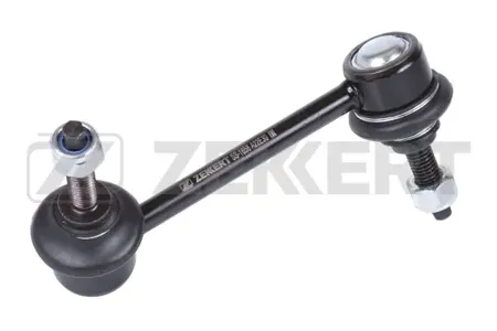 ZEKKERT SS1658 Стойка стабилизатора зад. прав. Ford Explorer V 10-