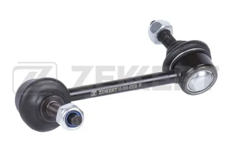 ZEKKERT SS1659 Стойка стабилизатора зад. лев. Ford Explorer V 10-