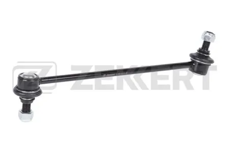 ZEKKERT SS1663 Стойка стабилизатора перед. лев.прав. BMW 5 (F07, F10, F11) 09-, 7 (F01-04) 08-, 6 (F06, F12, F13) 10-