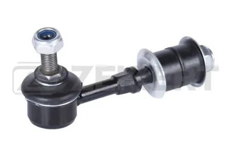 ZEKKERT SS1667 Стойка стабилизатора зад. лев.прав. Mitsubishi Carisma 95-, Volvo S40 95-, V40 95-