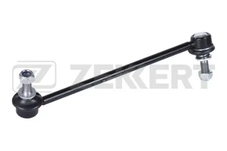 ZEKKERT SS1668 Стойка стабилизатора перед. прав. MB C-Class (204) 07-, GLK-Class (X204) 08-, E-Class (207) 13-