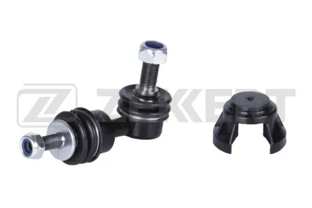 ZEKKERT SS1673 Стойка стабилизатора зад. лев.прав. Ford Focus III 10-, C-Max II 10-, Grand C-Max 10-
