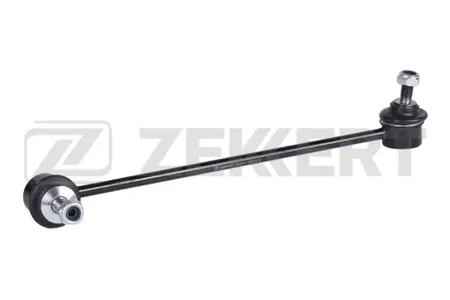 ZEKKERT SS1675 Стойка стабилизатора перед. прав. BMW 5 (E60, E61) 01-