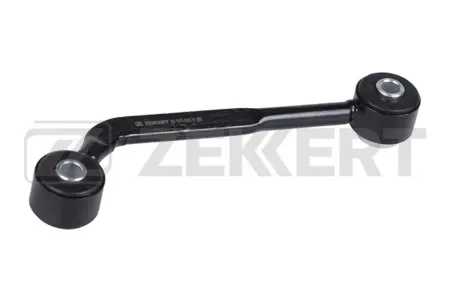 ZEKKERT SS1679 Стойка стабилизатора зад. прав. MB C-Class (203) 00-, CLC-Class (CL203) 08-, CLK (209) 02-