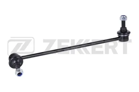 ZEKKERT SS1681 Стойка стабилизатора переднего лев. BMW X3 (F25) 10-, X4 (F26) 14-