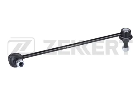 ZEKKERT SS1682 Стойка стабилизатора перед. прав. BMW X3 (F25) 10-, X4 (F26) 14-