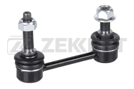 ZEKKERT SS1683 Стойка стабилизатора зад. лев.прав. MB M-Class (W164, W166) 05-, GL-Class (X164, X166) 06-, GLE (C292, W166) 15-