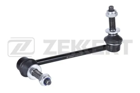 ZEKKERT SS1689 Стойка стабилизатора перед. лев. Dodge Challenger 07-, Charger 05-, Magnum 04-, Chrysler 300C 04-