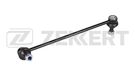 ZEKKERT SS1694 Стойка стабилизатора перед. прав. BMW X3 (G01, F97) 17-, X4 (G02, F98) 18-