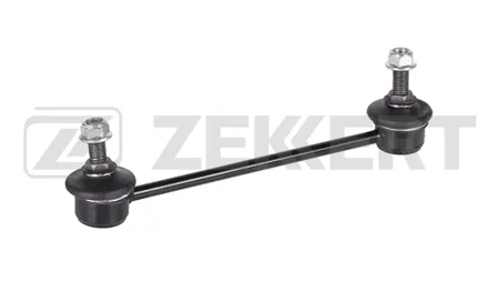 ZEKKERT SS1697 Стойка стабилизатора лев.прав. Chevrolet Epica (KL1) 05-, Daewoo Evanda (KLAL) 02-