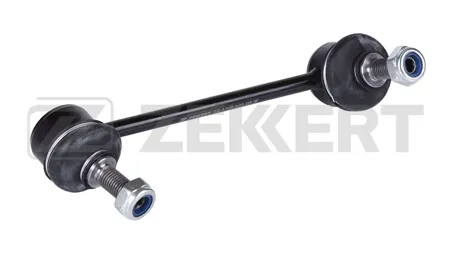 ZEKKERT SS1705 Стойка стабилизатора зад. прав. Mazda 6 III 12-, CX-5 11-, 3 III 13-