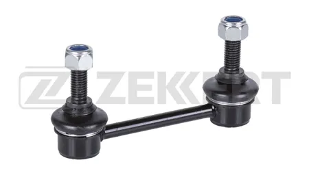 ZEKKERT SS1706 Стойка стабилизатора зад. лев.прав. Ford Mondeo V 14-