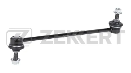 ZEKKERT SS1713 Стойка стабилизатора перед. лев. Mazda 3 III 13-