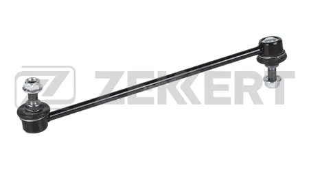 ZEKKERT SS1714 Стойка стабилизатора перед. прав. Mazda 3 III 13-