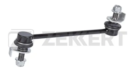 ZEKKERT SS1716 Стойка стабилизатора перед. лев.прав. Nissan El Grand (E51) 02-