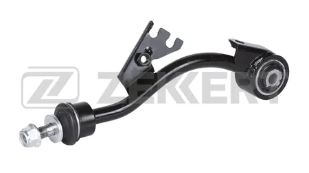 ZEKKERT SS1717 Стойка стабилизатора перед. прав. MB E-Class (211) 03-