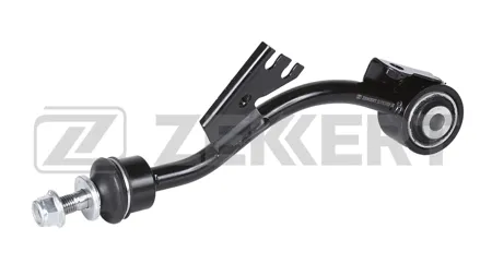 ZEKKERT SS1718 Стойка стабилизатора перед. лев. MB E-Class (211) 03-