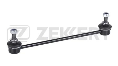 ZEKKERT SS1720 Стойка стабилизатора перед. лев.прав. Volvo S40 00-, V40 99-