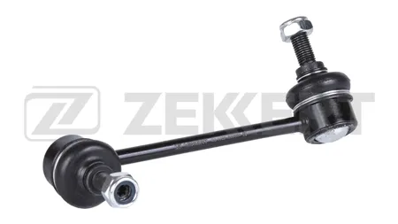 ZEKKERT SS1722 Стойка стабилизатора перед. прав. Great Wall Hover H3 09-