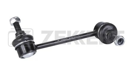 ZEKKERT SS1723 Стойка стабилизатора переднего лев. Great Wall Hover H3 09-
