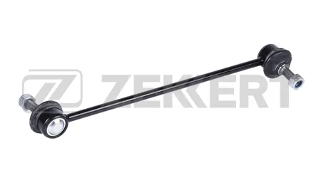 ZEKKERT SS1726 Стойка стабилизатора переднего лев.прав. Geely Coolray 19-