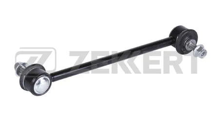 ZEKKERT SS1729 Стойка стабилизатора перед. лев.прав. Jeep Cherokee V 14-