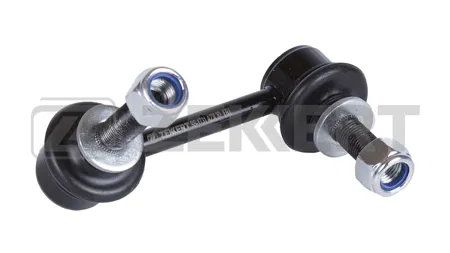 ZEKKERT SS1731 Стойка стабилизатора зад. прав. Nissan Murano (Z52) 16-, Pathfinder (R52) 13-, Infiniti QX60 (L50) 13-