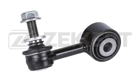 ZEKKERT SS1736 Стойка стабилизатора переднего прав. Toyota LC Prado 120 02-, LC 200 07-, Lexus LX (J2) 07-