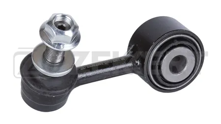 ZEKKERT SS1737 Стойка стабилизатора переднего лев. Toyota LC Prado 120 02-, LC 200 07-, Lexus LX (J2) 07-